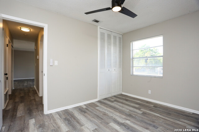 7306 Glen Hart Property Photo 19