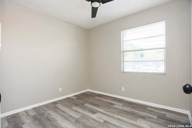 7306 Glen Hart Property Photo 23
