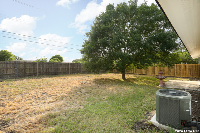 7306 Glen Hart Property Photo 24