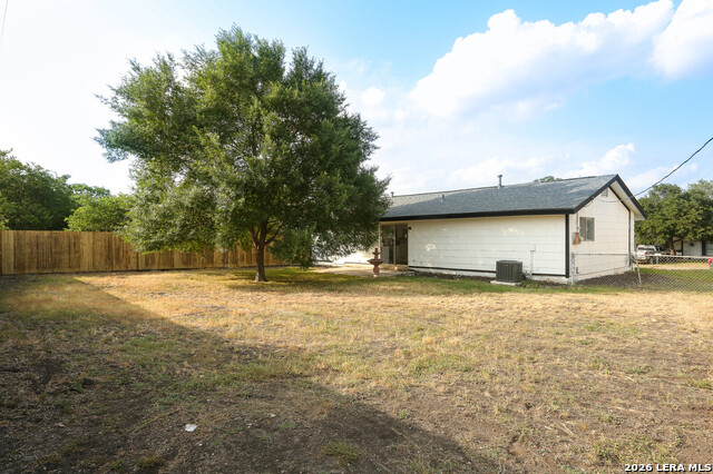 7306 Glen Hart Property Photo 25