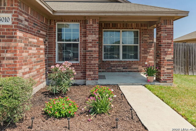 3010 Besterio Property Photo 3