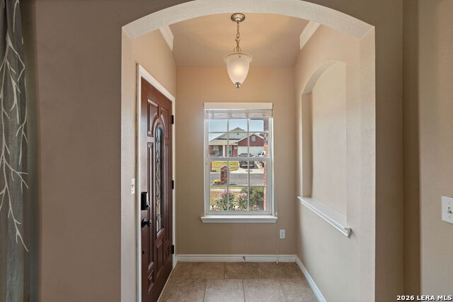 3010 Besterio Property Photo 5