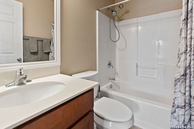 3010 Besterio Property Photo 8