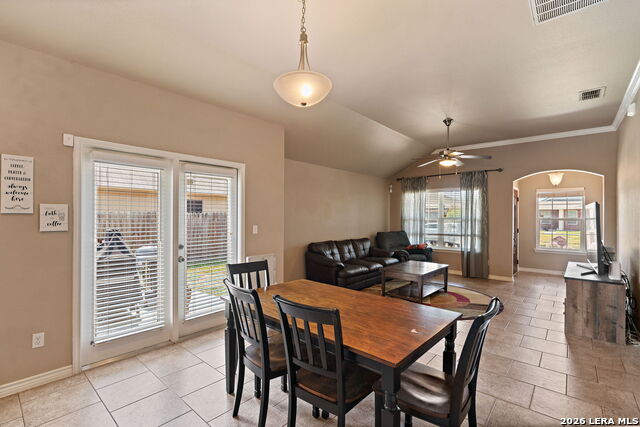3010 Besterio Property Photo 10