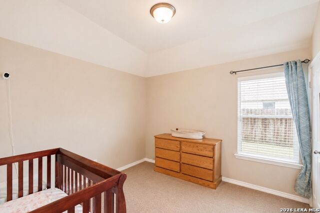3010 Besterio Property Photo 12