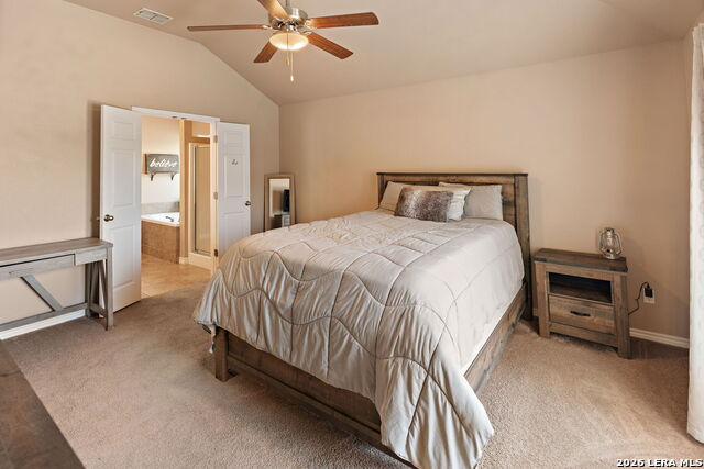 3010 Besterio Property Photo 16