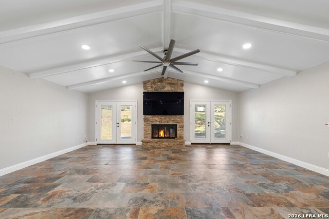 640 Crest Ln Property Photo 11