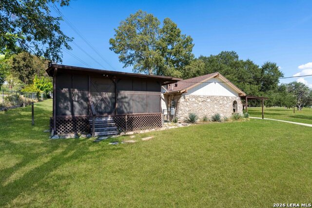 640 Crest Ln Property Photo 26