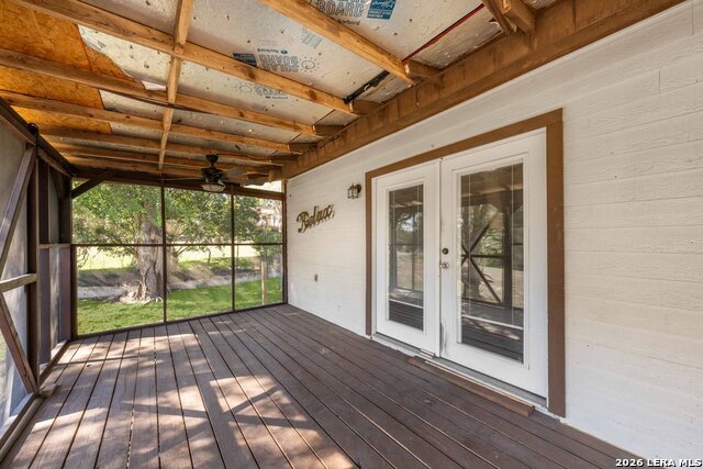 640 Crest Ln Property Photo 27