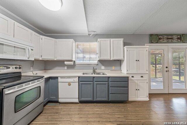 640 Crest Ln Property Photo 31
