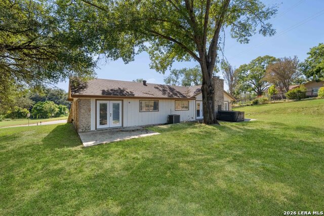 640 Crest Ln Property Photo 38