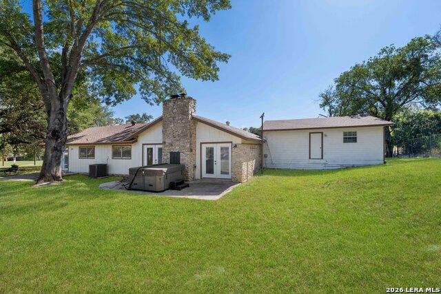 640 Crest Ln Property Photo 39