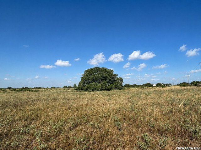 0 Fm 1333 Property Photo 1