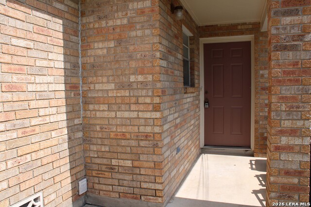 12214 Maverick Bluff St Property Photo 4