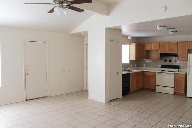 12214 Maverick Bluff St Property Photo 5