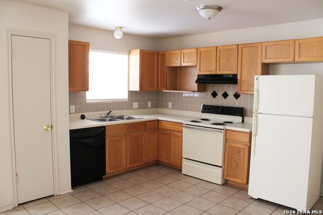 12214 Maverick Bluff St Property Photo 6