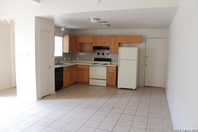 12214 Maverick Bluff St Property Photo 7