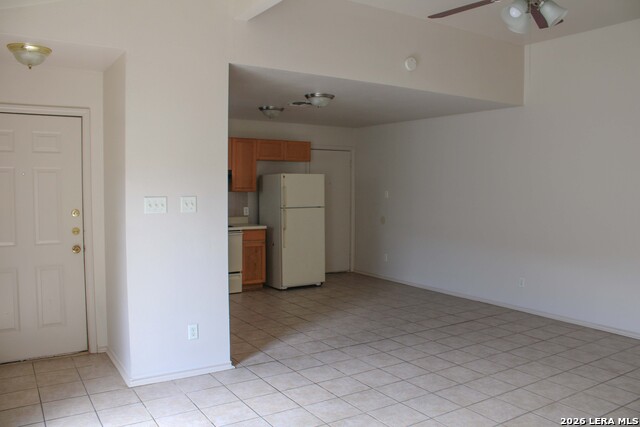 12214 Maverick Bluff St Property Photo 8