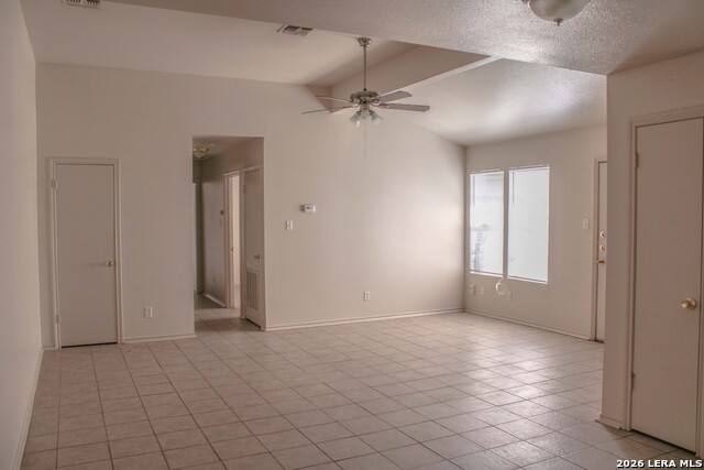 12214 Maverick Bluff St Property Photo 9