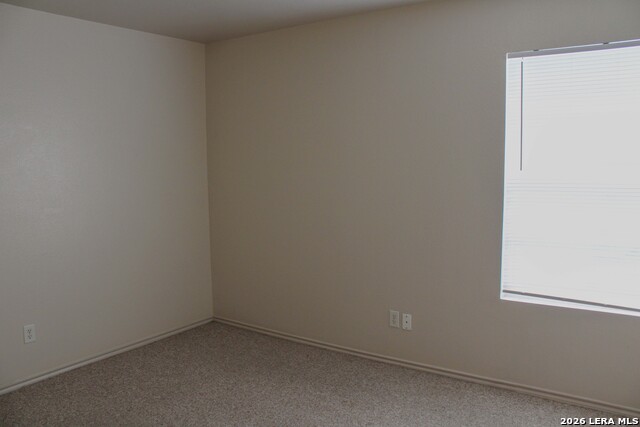 12214 Maverick Bluff St Property Photo 10