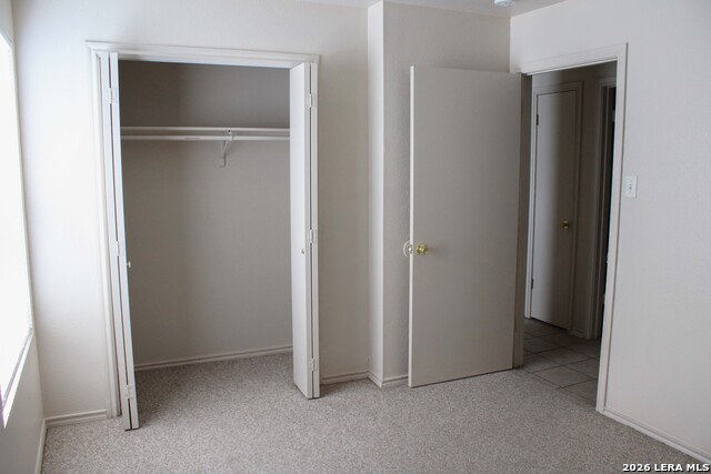 12214 Maverick Bluff St Property Photo 11
