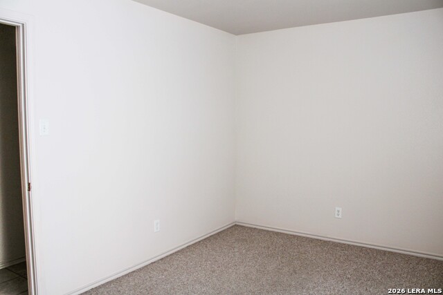 12214 Maverick Bluff St Property Photo 12