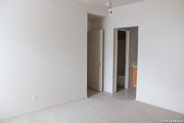 12214 Maverick Bluff St Property Photo 13