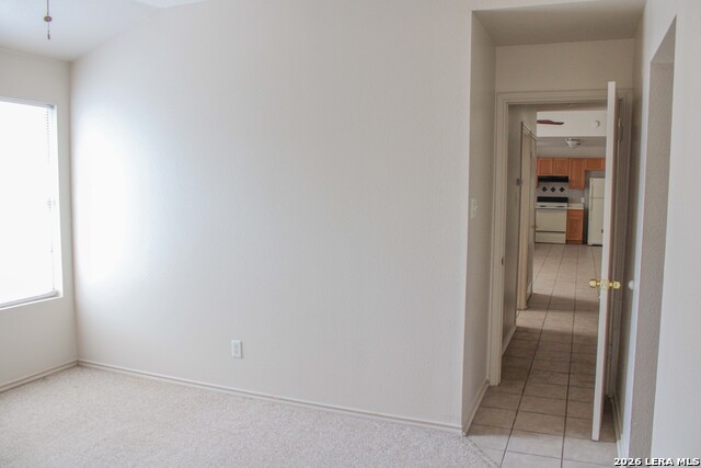 12214 Maverick Bluff St Property Photo 14