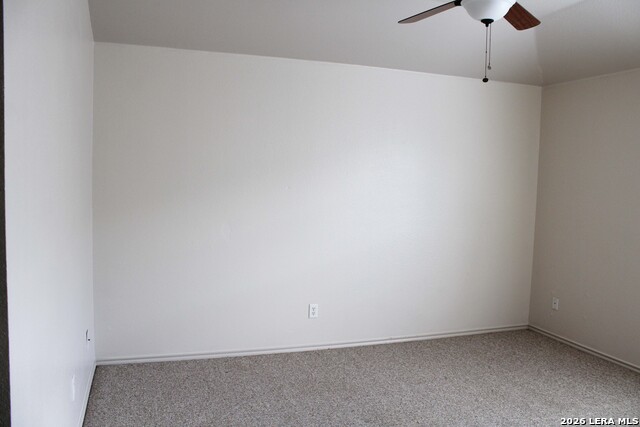 12214 Maverick Bluff St Property Photo 15
