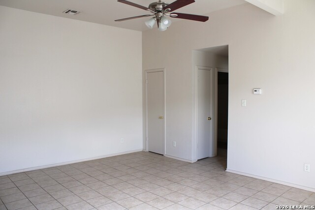 12214 Maverick Bluff St Property Photo 16
