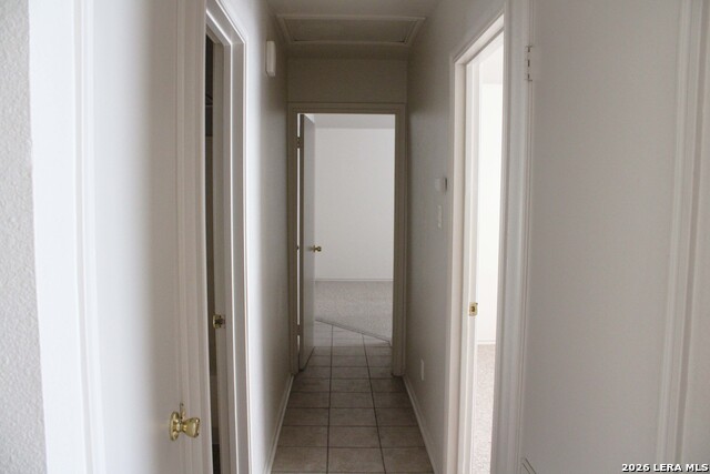 12214 Maverick Bluff St Property Photo 17