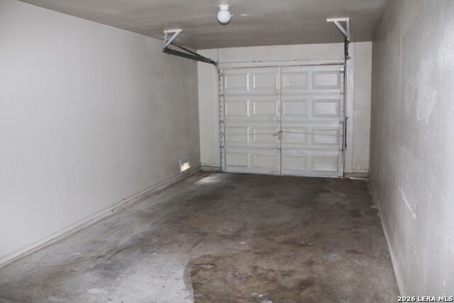 12214 Maverick Bluff St Property Photo 18