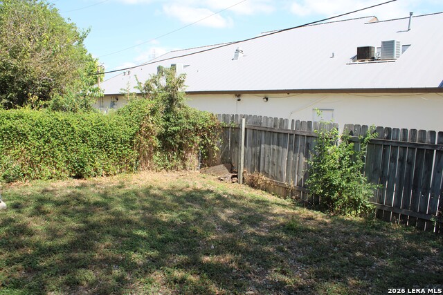 12214 Maverick Bluff St Property Photo 19