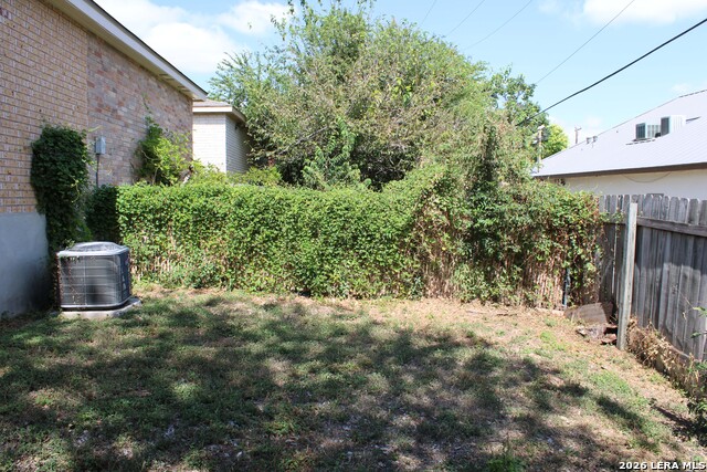 12214 Maverick Bluff St Property Photo 20