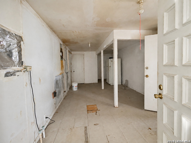 3110 Commerce St Property Photo 7