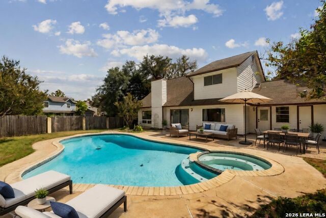 2663 Pebble Bow Property Photo 1