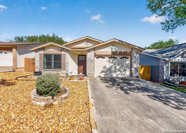 12930 Hunters Moon Property Photo 1