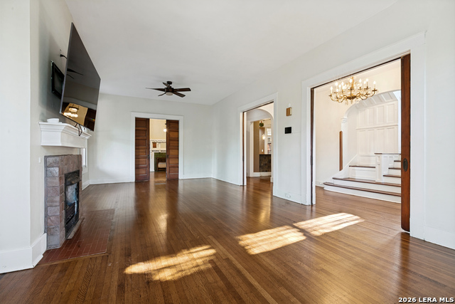 120 W Craig Pl Property Photo 6