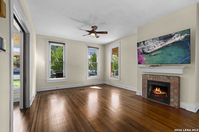 120 W Craig Pl Property Photo 9