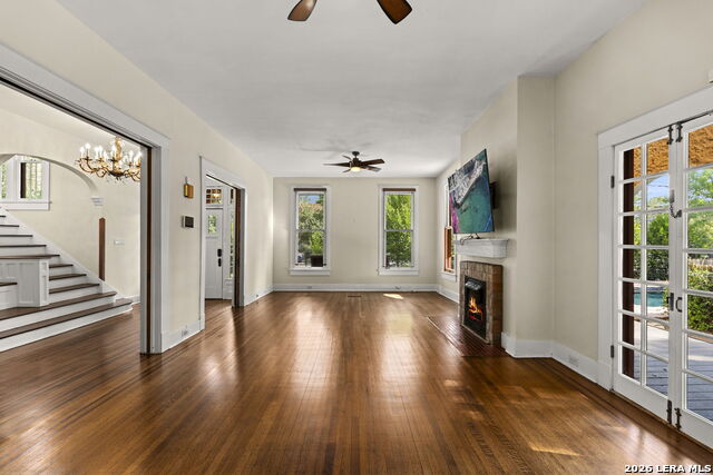 120 W Craig Pl Property Photo 12