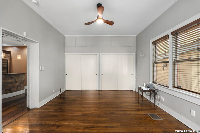 120 W Craig Pl Property Photo 25