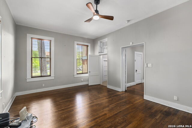 120 W Craig Pl Property Photo 26