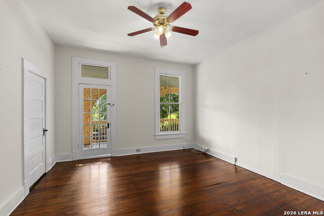 120 W Craig Pl Property Photo 37