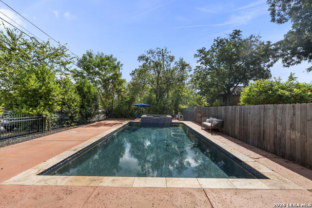 120 W Craig Pl Property Photo 44