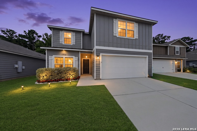 11914 Latour Vly Property Photo 1