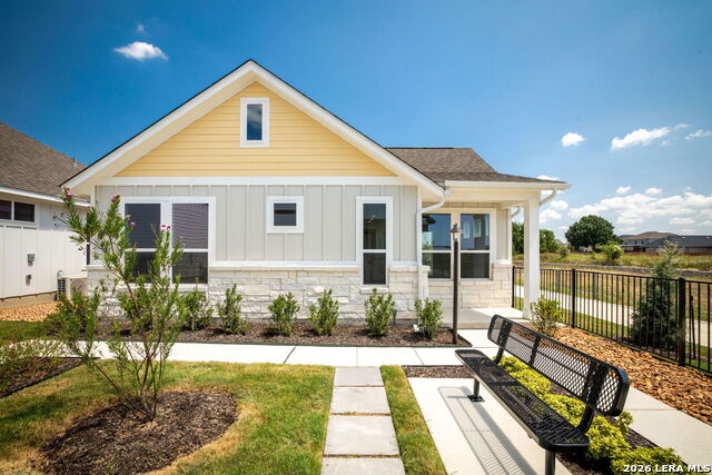 2132 Hofstaat Property Photo 4