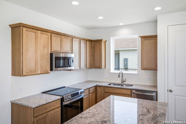 2132 Hofstaat Property Photo 7