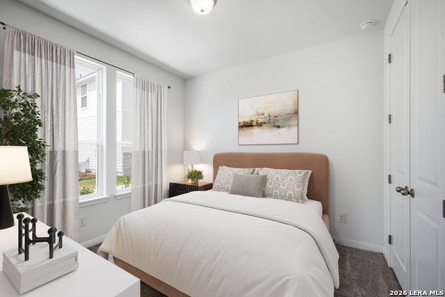 2132 Hofstaat Property Photo 8