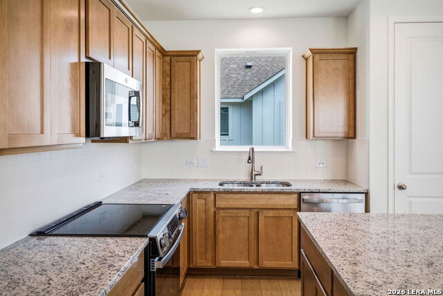 2132 Hofstaat Property Photo 9