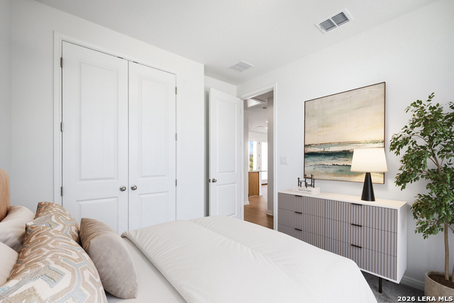 2132 Hofstaat Property Photo 10